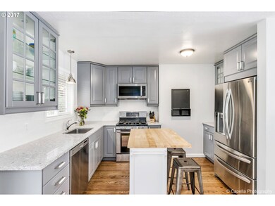 12865 SW Faircrest St, Portland, OR 97225 - photo 2