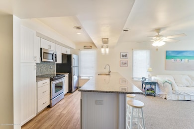 1707 Ocean Boulevard Seaside-large-005-1