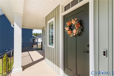 13701 Elmley Ct, Midlothian, VA 23112 - photo 3