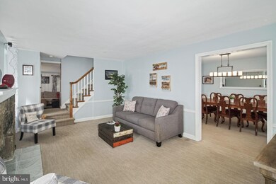 112 Berkeley Rd, Glenside, PA 19038 - photo 5