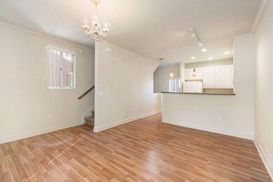 07_4455EParadiseVillagePkwy-4_mls