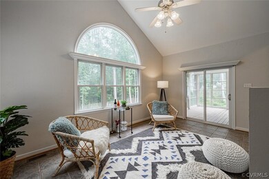 9811 Littlerock Ct, Mechanicsville, VA 23116 - photo 2