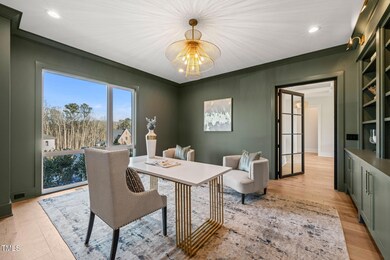 6-web-or-mls-DSC05520
