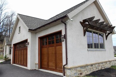 3994 Kozy Korner Rd, Center Valley, PA 18034 - photo 7