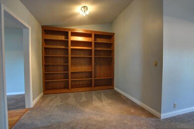 1228 Meadowbrook Dr, Kokomo, IN 46902 - photo 5