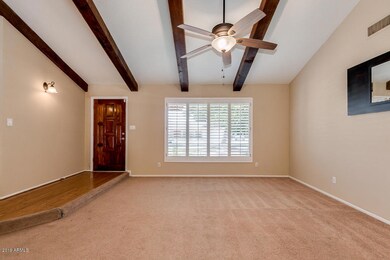 2434 E Elmwood St, Mesa, AZ 85213 - photo 3