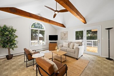 12 Fox Run Rd, Medway, MA 02053 - photo 7