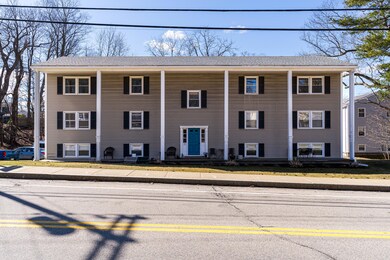 36 Whipple Road (MLS)-19