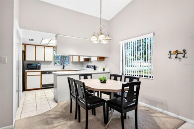 2945 SW 32nd Ave unit D-6, Ocala, FL 34474 - photo 3