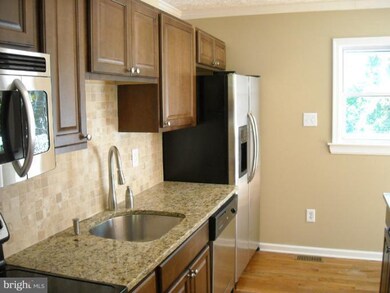 9309 Boyds Turn Rd, Owings, MD 20736 - photo 7