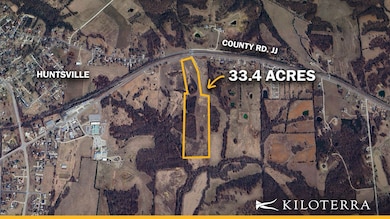 5404 State Highway Jj, Huntsville, MO 65259 - photo 2