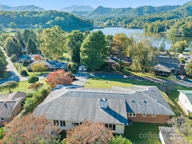 174 Harrell Dr, Lake Junaluska, NC 28745 - photo 4