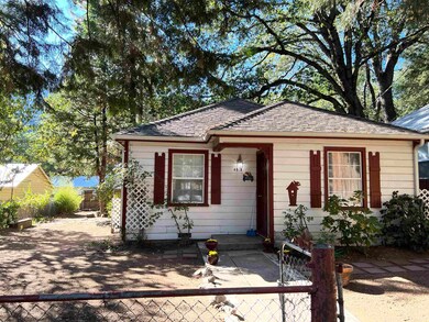 4515 Gleaves Ave, Dunsmuir, CA 96025 - photo 2