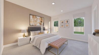 29322 Suncreek Ranch Ct, Waller, TX 77484 - photo 7