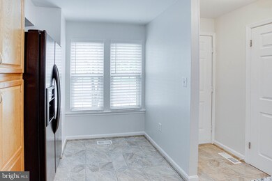 15342 Gunsmith Terrace, Woodbridge, VA 22191 - photo 6