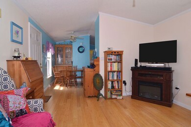 195 Little Pond Rd, Wakefield, RI 02879 - photo 6