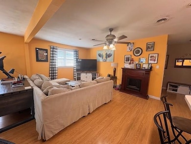 352 Cumberland Dr, Slidell, LA 70458 - photo 6