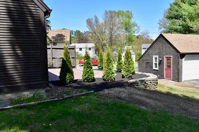 381 E East Main St, Yarmouth, ME 04096 - photo 6