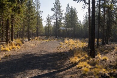 3-web-or-mls-55166 Tamarack Rd, Bend-3