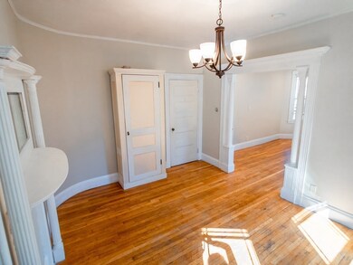 7 Adelaide St unit 1, Jamaica Plain, MA 02130 - photo 5