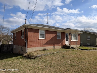 6819 Monty Ln, Louisville, KY 40291 - photo 5