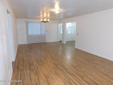 21923 Aurora Borealis Rd, Chugiak, AK 99567 - photo 6