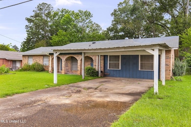 2-web-or-mls-3608 Old Brandon-2