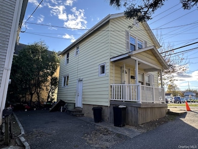 47 S Bayles Ave, Port Washington, NY 11050 - photo 2