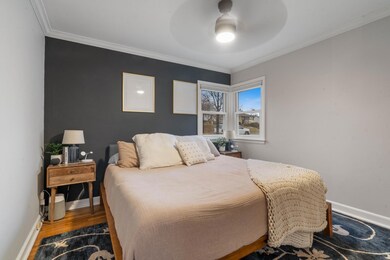 5118 Wyoming St, Duluth, MN 55804 - photo 7