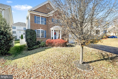 13773 Night Sky Dr, Silver Spring, MD 20906 - photo 3