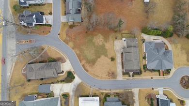 1&2 Village Dr, Clarkesville, GA 30523 - photo 3