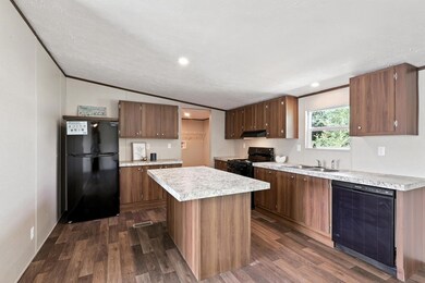 4235 Highway 314 SW, Los Lunas, NM 87031 - photo 7