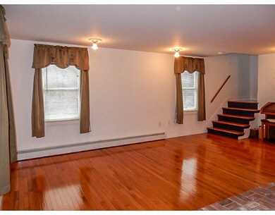 195 W Main St, Orange, MA 01364 - photo 7