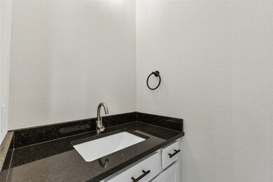 1504 Clay St unit A-B, Brenham, TX 77833 - photo 7