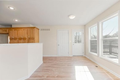 22649 St Francis Ct, Spring Hill, KS 66083 - photo 7