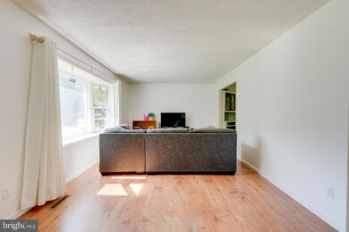 21493 Morris Dr, Lexington Park, MD 20653 - photo 4