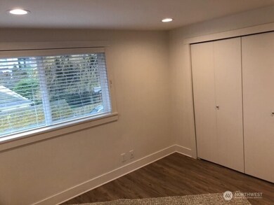 1100 23rd St, Bellingham, WA 98225 - photo 6
