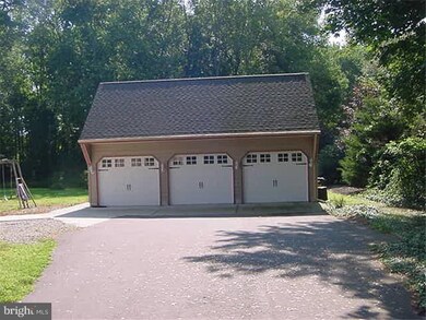 133 Barnsboro Rd, Sewell, NJ 08080 - photo 5