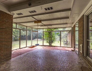 2609 Emmett Dr, Tifton, GA 31794 - photo 7