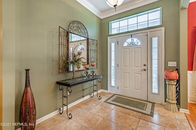 7-Foyer