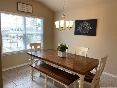 10815 Roaming Hollow, San Antonio, TX 78254 - photo 2