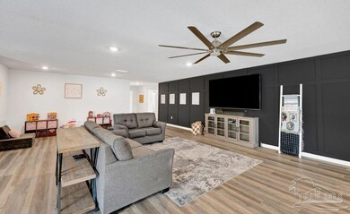 9747 Millee Loop, Pensacola, FL 32526 - photo 3