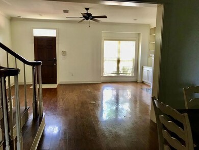 105 Pr 3085, Oxford, MS 38655 - photo 5