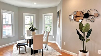 20 Alston St, Somerville, MA 02143 - photo 7