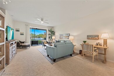 465 Robin Hood Cir unit 101, Naples, FL 34104 - photo 5