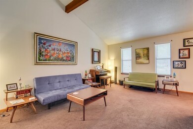 3924 Willowood Rd, Augusta, GA 30907 - photo 3