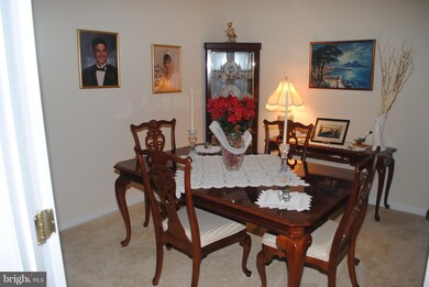 4619 Diamond Ridge Ln, White Plains, MD 20695 - photo 7