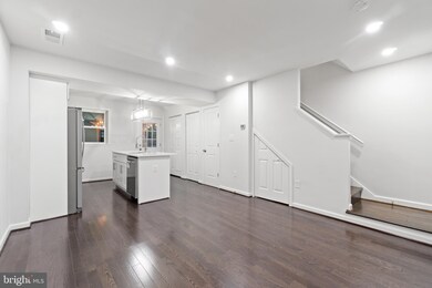 249 55th St NE, Washington, DC 20019 - photo 6