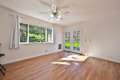 13765 Wright Rd, Auburn, CA 95602 - photo 7