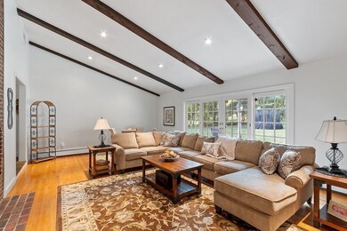 6 Needham Rd, Lynnfield, MA 01940 - photo 7